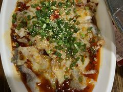 -弓虽昌焖烧鸡(大竹林店)
