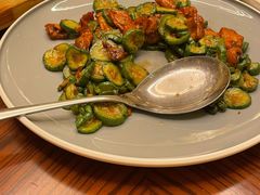 -厦门宝龙铂尔曼大酒店·龙之渊中餐厅