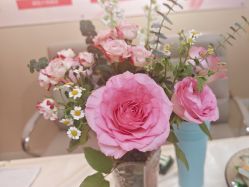 -产后帮产后修复(首城国际店)