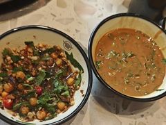 -小城牛事·鲜牛肉火锅(万达店)