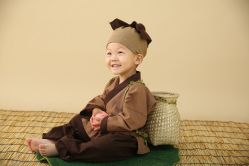 -蜜阁孕味亲子摄影(太奥广场店)