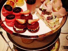 iphone_upload_pic-Salon de Ville浦江汇(上海外滩华尔道夫酒店店)