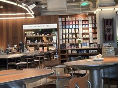 -Peet's 皮爷咖啡(东湖路手作店)