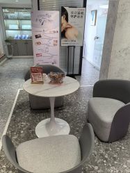 -咪咪专业脱毛连锁机构