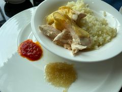 -Social 秀西餐厅-长沙瑞吉酒店(运达店)