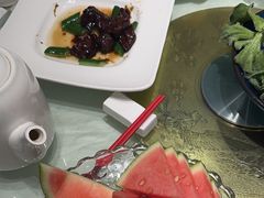 -金时代顺风大酒店(临港百联店)