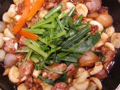 IMG_1103-御花园·粤菜·海鲜火锅(中山公园店)