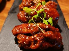 -SUPER BOWL超级碗(崂山丽达店)