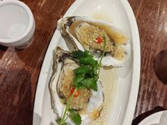 -鱼篮仔·潮汕美食(圆明新园店)