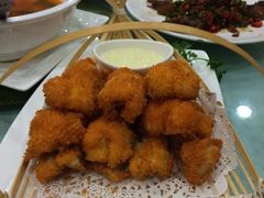 iphone_upload_pic-椿记烧鹅(叠彩店)