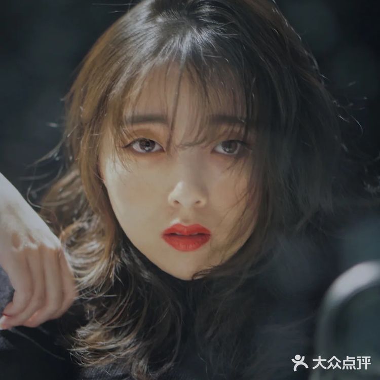 宅家自拍 | 简单几步自己也可以拍出大片写真