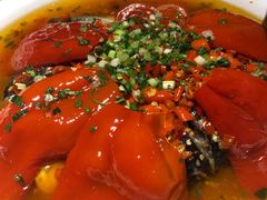 -大蓉和(一品天下店)