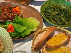 -Thai Alley泰爱里(二沙岛店)