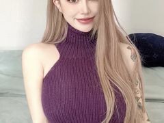 -中粮·祥云小镇