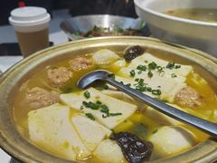 -楚鱼王·河鲜·湖北菜(华农店)