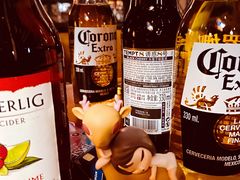 -友坐OMNI(民园广场店)