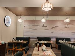 -状元楼(金溪路店)