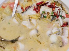 -金典银峰老鹅馆·昆山菜(亭林公园店)