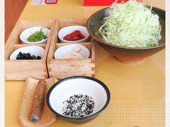 -胜博殿日式炸猪排(西红门店)