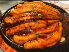 -大津海味(一分店)
