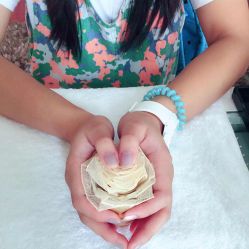 picture-EMILY艾枚莉美甲美睫·美颜·现磨咖啡