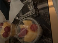 -懂生足疗SPA·康怡(天河北店)