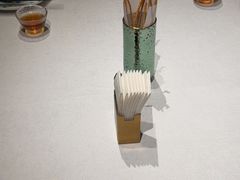 -醉舍·新淮扬菜(长宁龙之梦店)