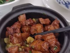 -五谷芳乳鸽王(海景店)