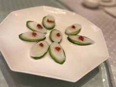 -上海小南国(不夜城店)