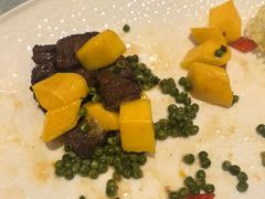 -水上明月·湖景餐厅