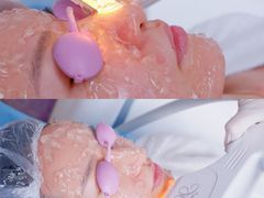 -上海皮肤专科医院