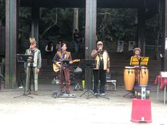 -金盆阿嬷香菇茶叶蛋(玄光店)