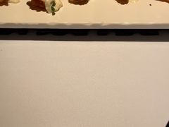 -运·中餐厅(成都华尔道夫酒店)