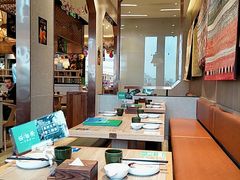 -云海肴云南菜(青浦宝龙店)