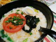 -米兰西点(辽阳店)