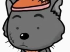 -必胜客(欧亚新生活店)