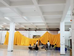 -西南政法大学(渝北校区)