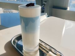-天玑高空江景餐厅&酒吧Sky Secret Restaurant&Bar