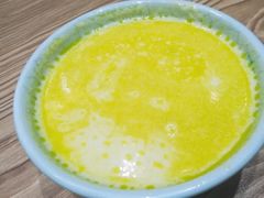 -清真益鑫羊肉手抓馆(南大街店)
