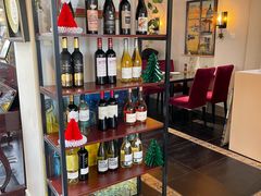 -EATALIA意塔利意式餐厅(鼓楼店)