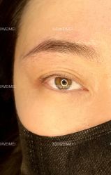 -西地微美纹绣中心