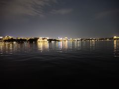 -西湖天地