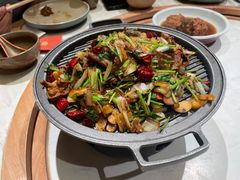 -同乐馆(阳光店)