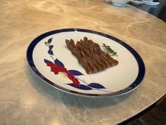 -潮汕味道·煮海餐厅(金麟大厦店)