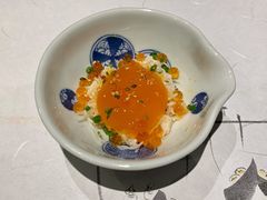 -隐味(金盛时代店)