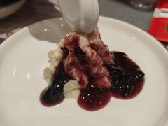 -添福来墨鱼饺子 · 海鲜东北菜(大连星海·黄浦路店)