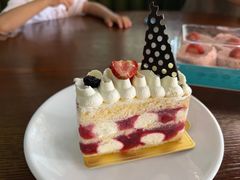 -希籽咖啡(大召店/清真)