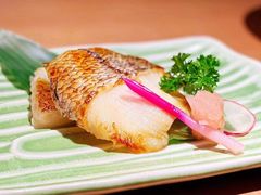 -初花·日本料理