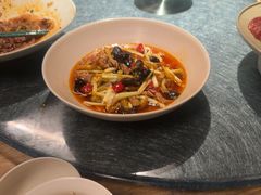 -巴蜀风·地道川菜(总店)