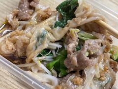 -小吴肠粉